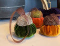 Joellen’s Pumpkins